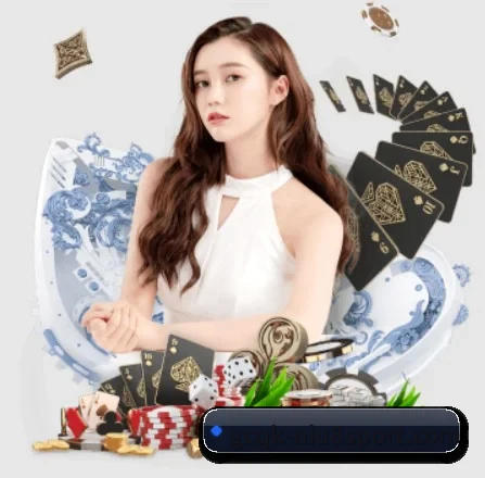 牛八体育 APP 界面