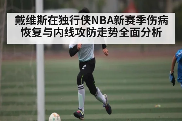 戴维斯在独行侠NBA新赛季伤病恢复与内线攻防走势全面分析